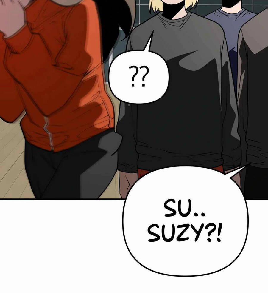 99 Thủ Lĩnh 11 trang 91