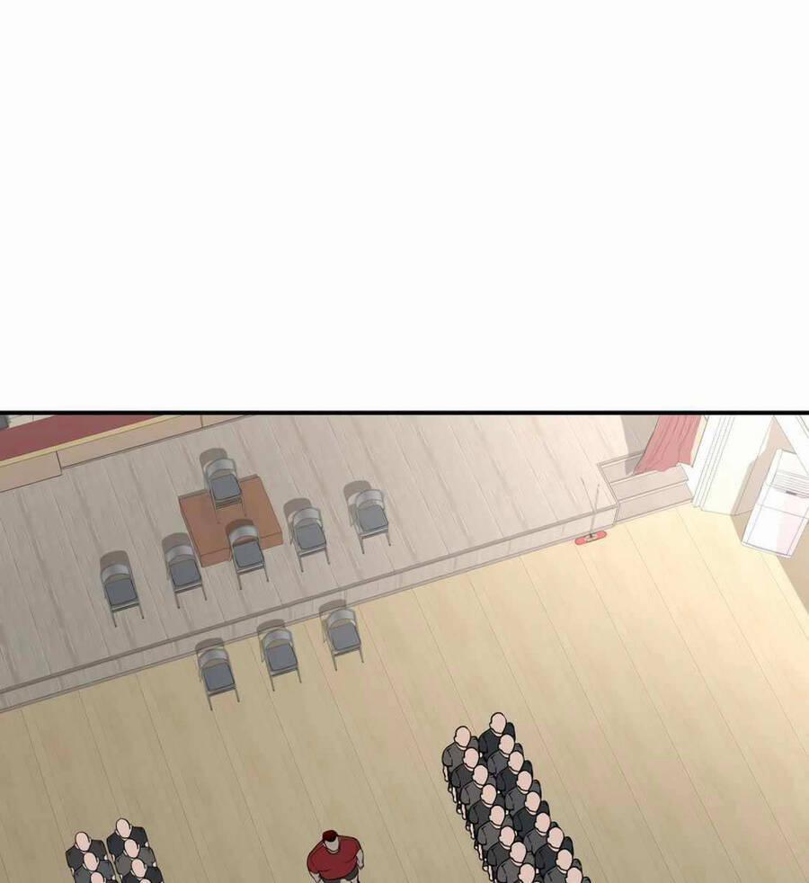 99 Thủ Lĩnh 11 trang 92