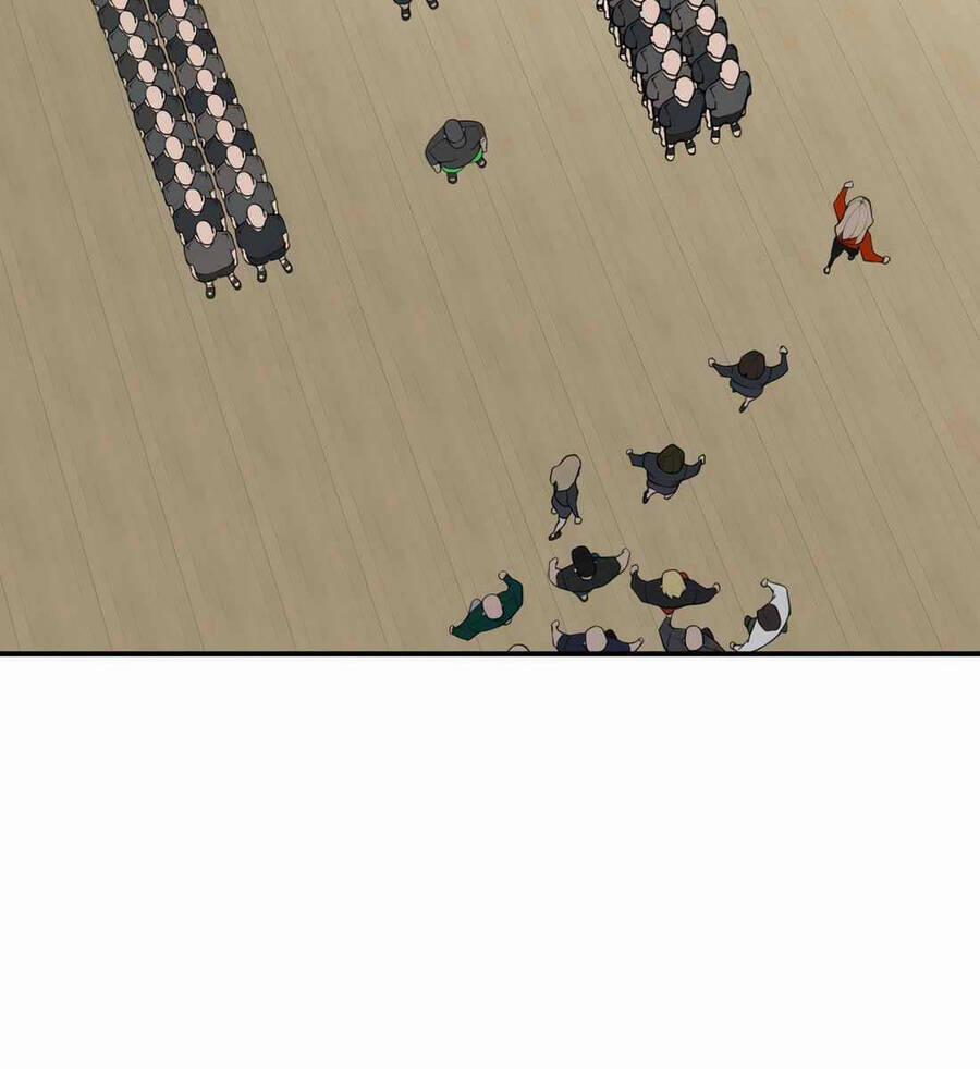 99 Thủ Lĩnh 11 trang 93