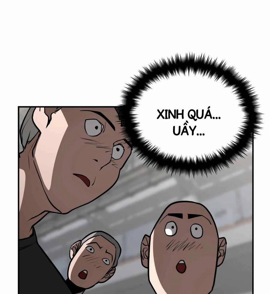 99 Thủ Lĩnh 11 trang 95