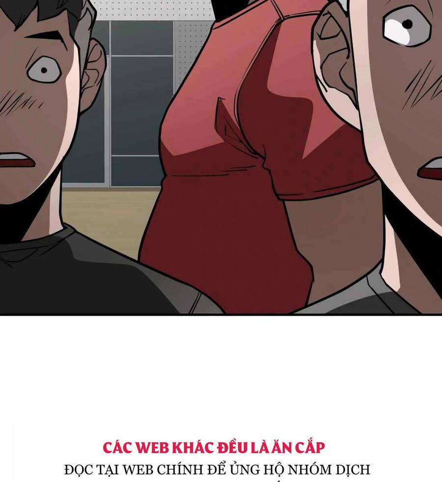 99 Thủ Lĩnh 11 trang 97