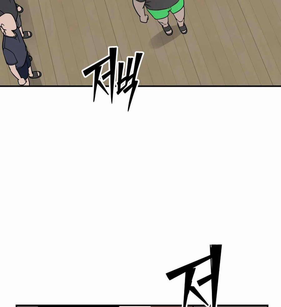 99 Thủ Lĩnh 11 trang 99