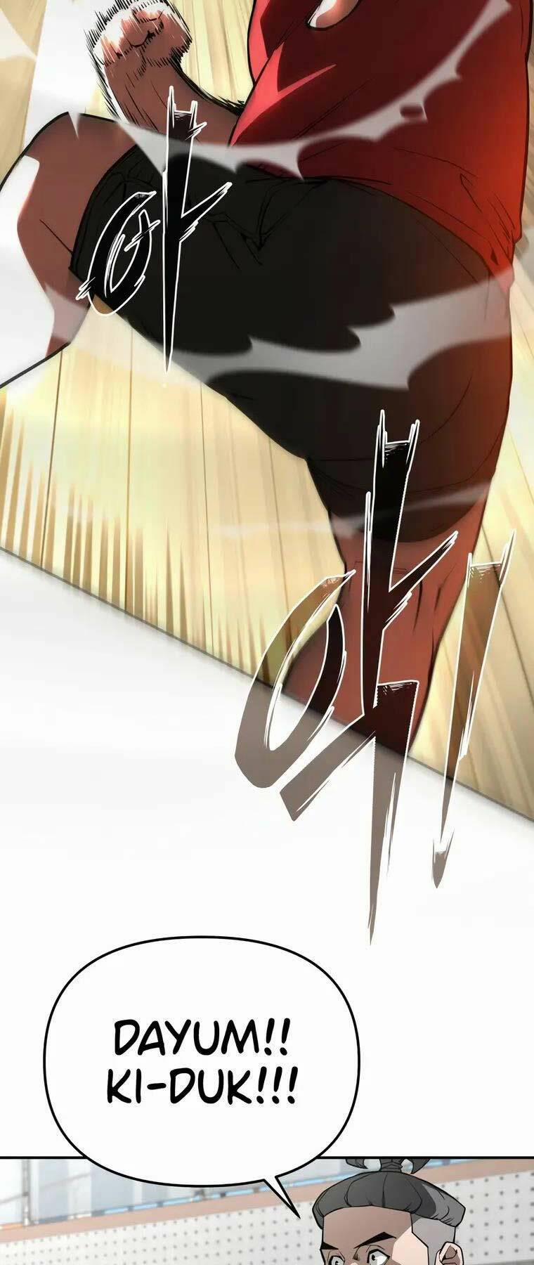 99 Thủ Lĩnh 12 trang 11