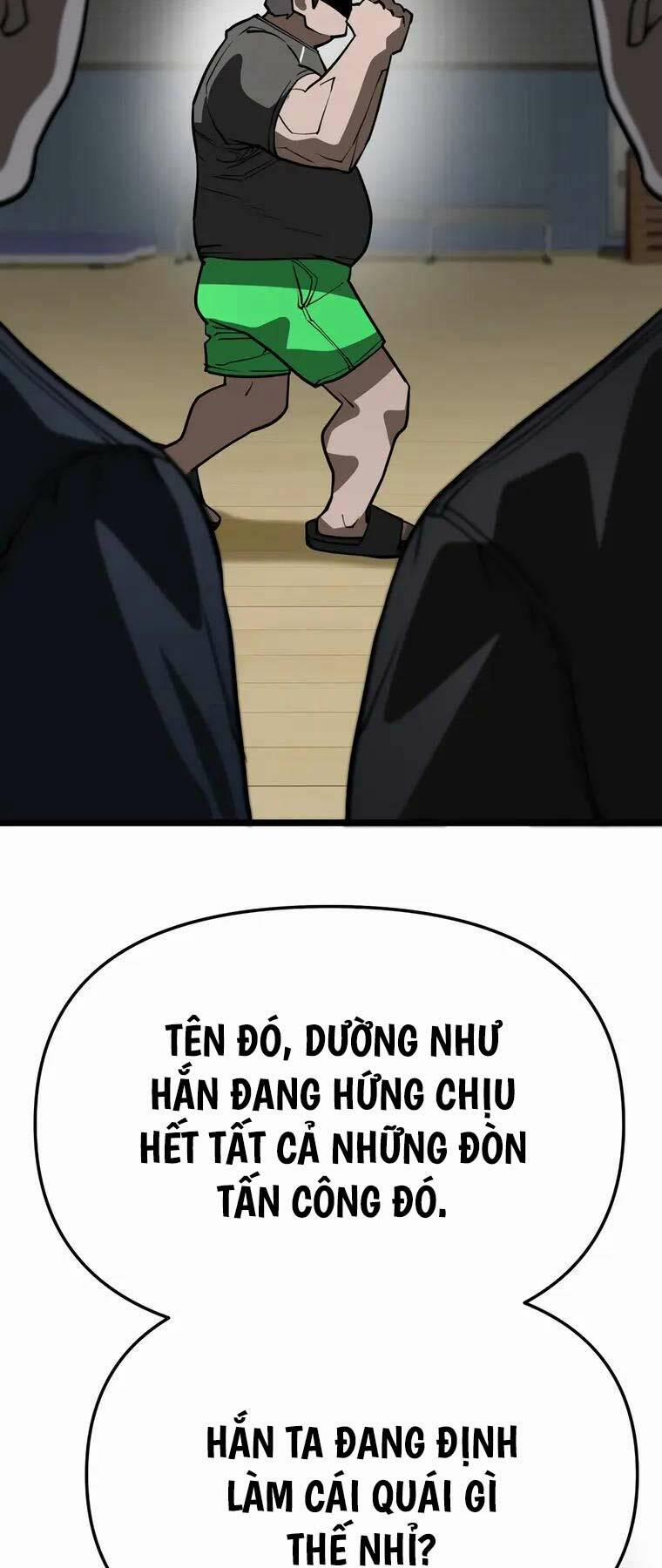 99 Thủ Lĩnh 12 trang 14