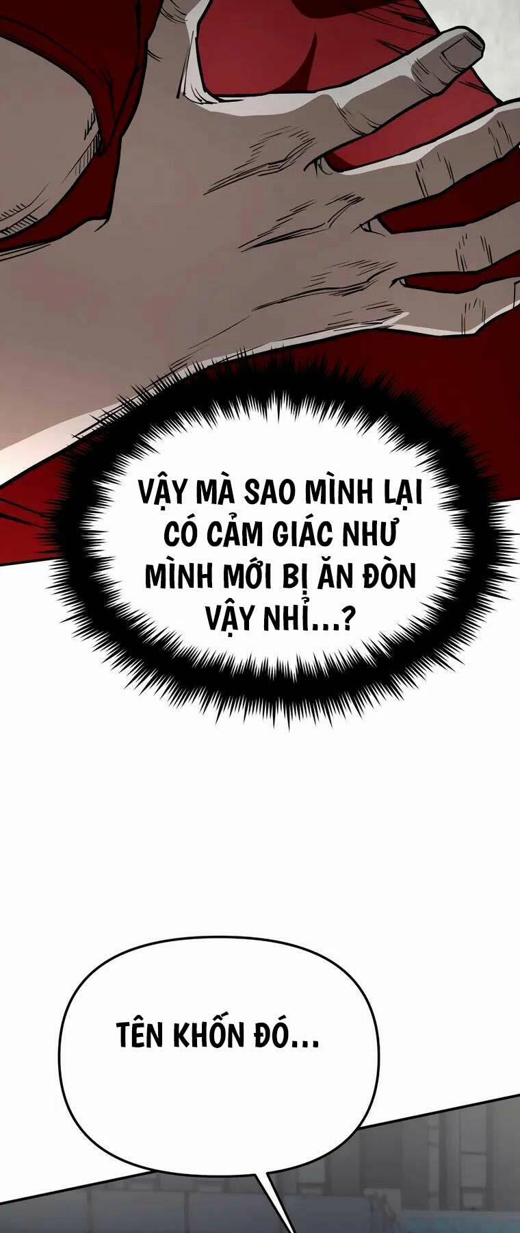 99 Thủ Lĩnh 12 trang 19