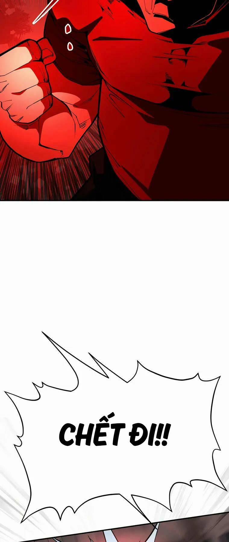 99 Thủ Lĩnh 12 trang 2