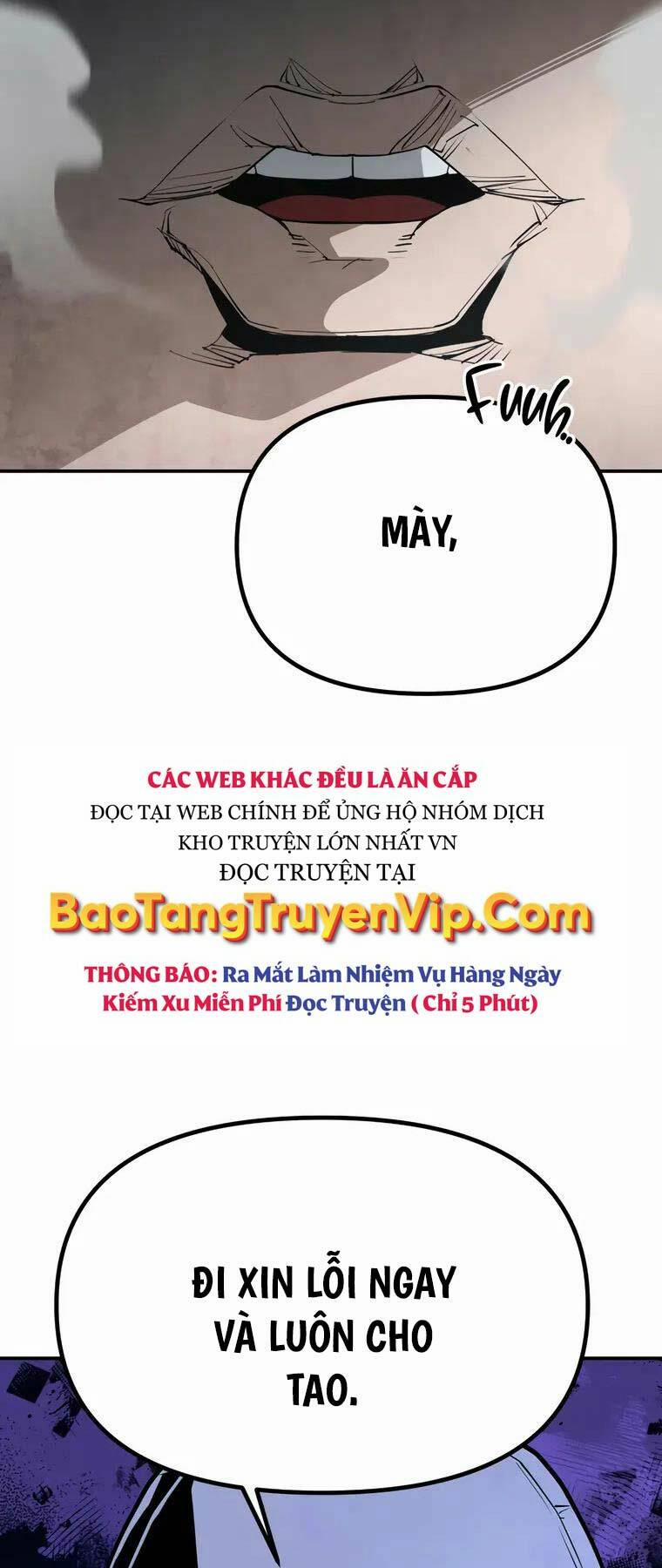 99 Thủ Lĩnh 12 trang 21