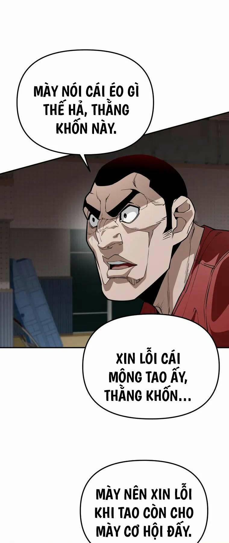 99 Thủ Lĩnh 12 trang 23