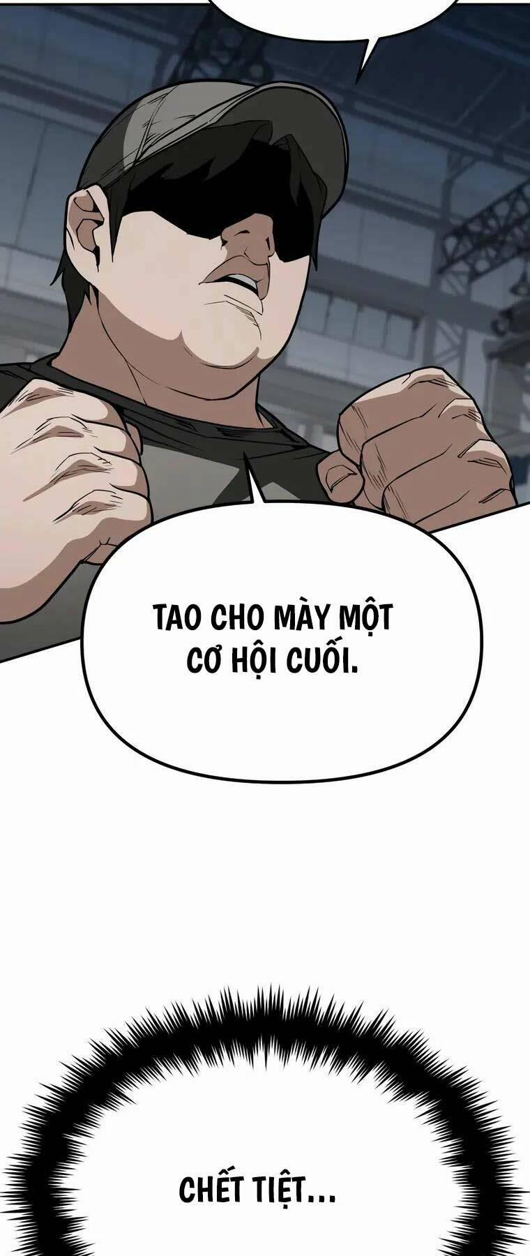 99 Thủ Lĩnh 12 trang 24