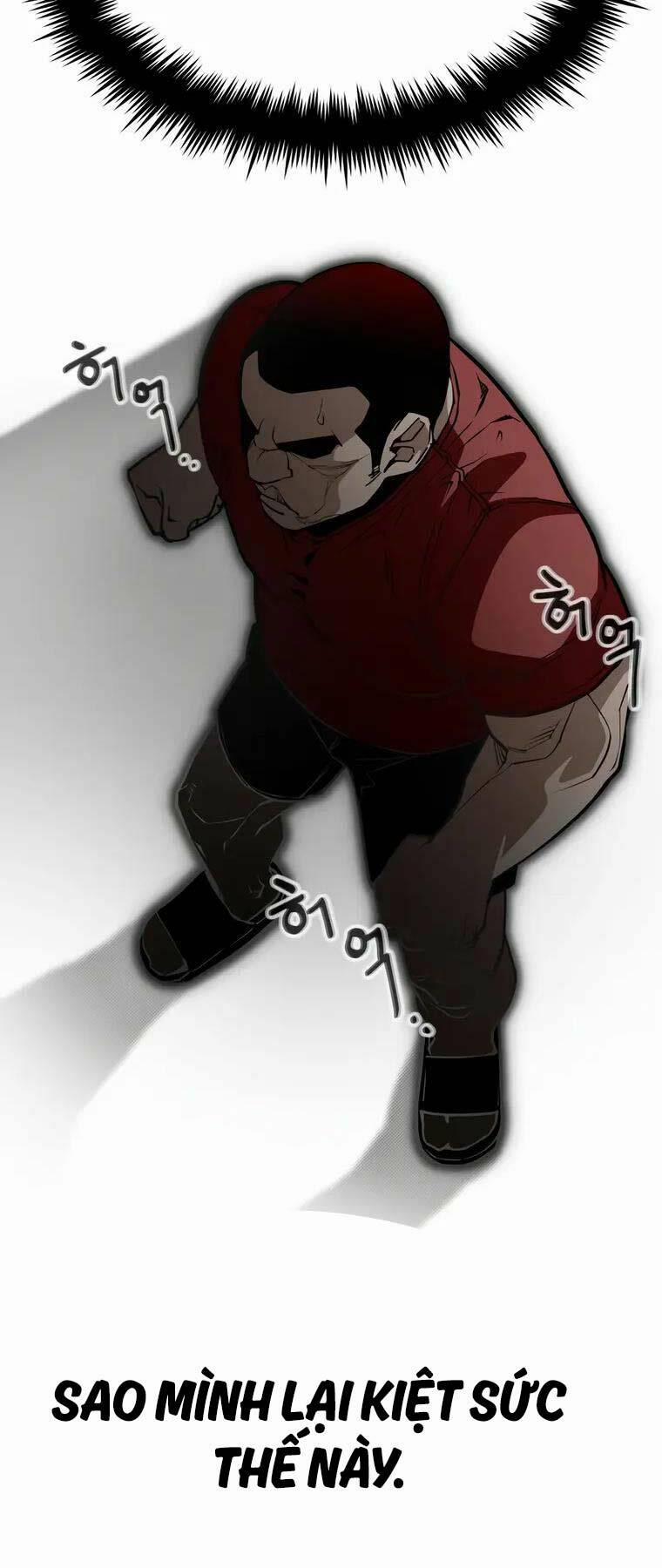99 Thủ Lĩnh 12 trang 25