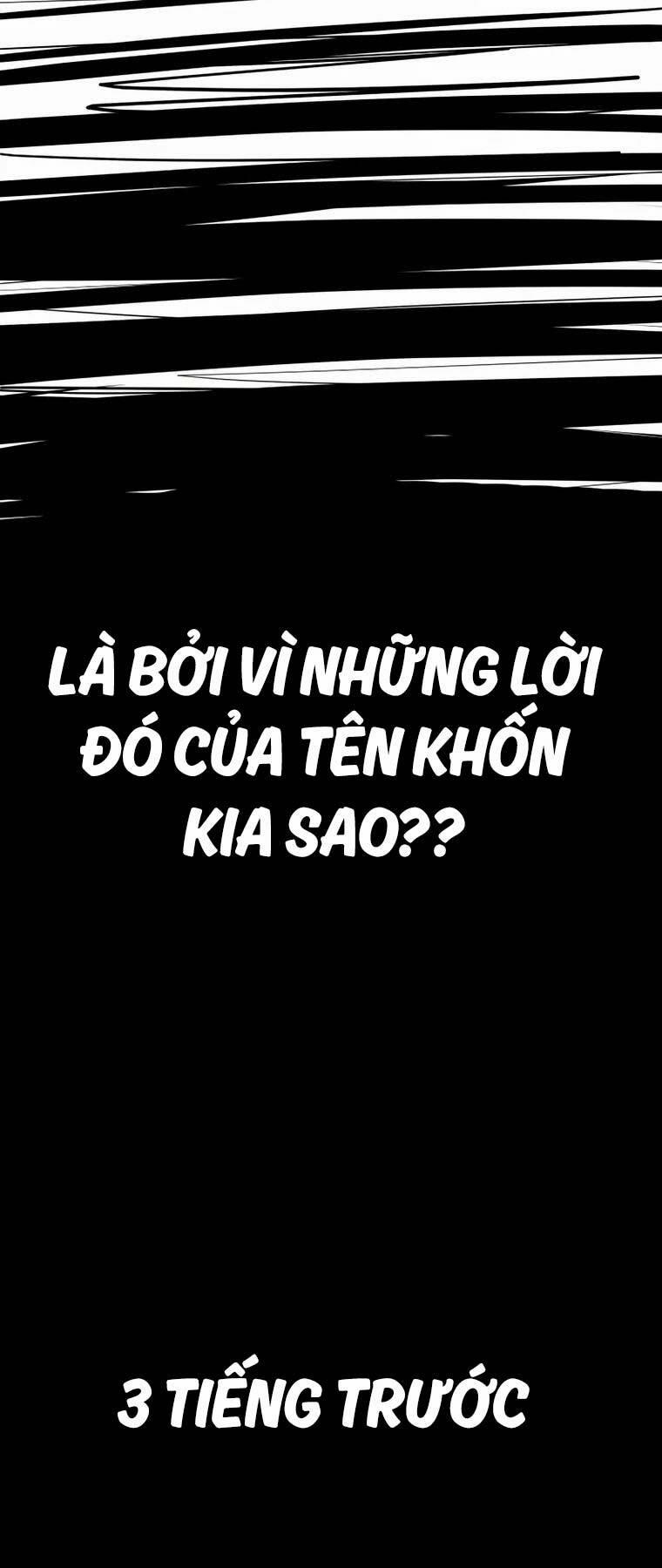 99 Thủ Lĩnh 12 trang 27