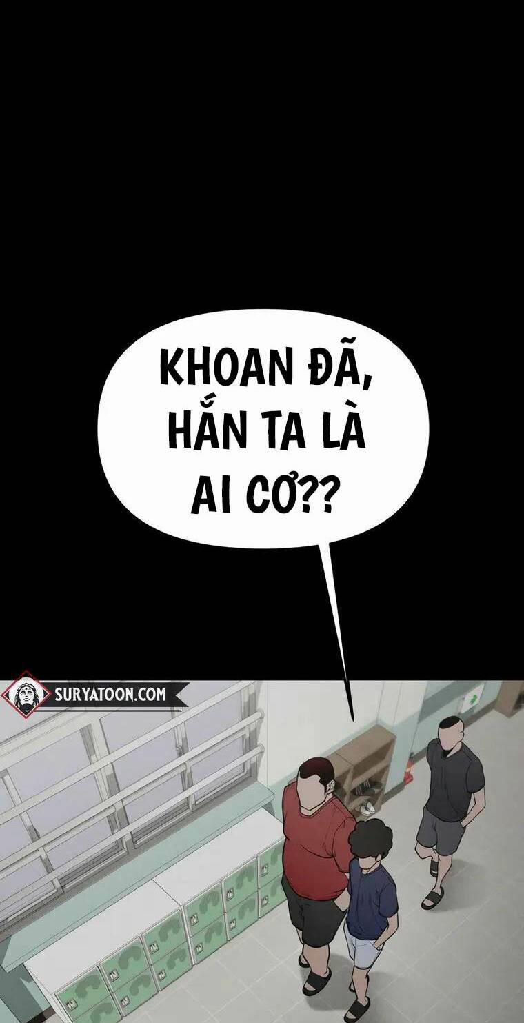 99 Thủ Lĩnh 12 trang 28