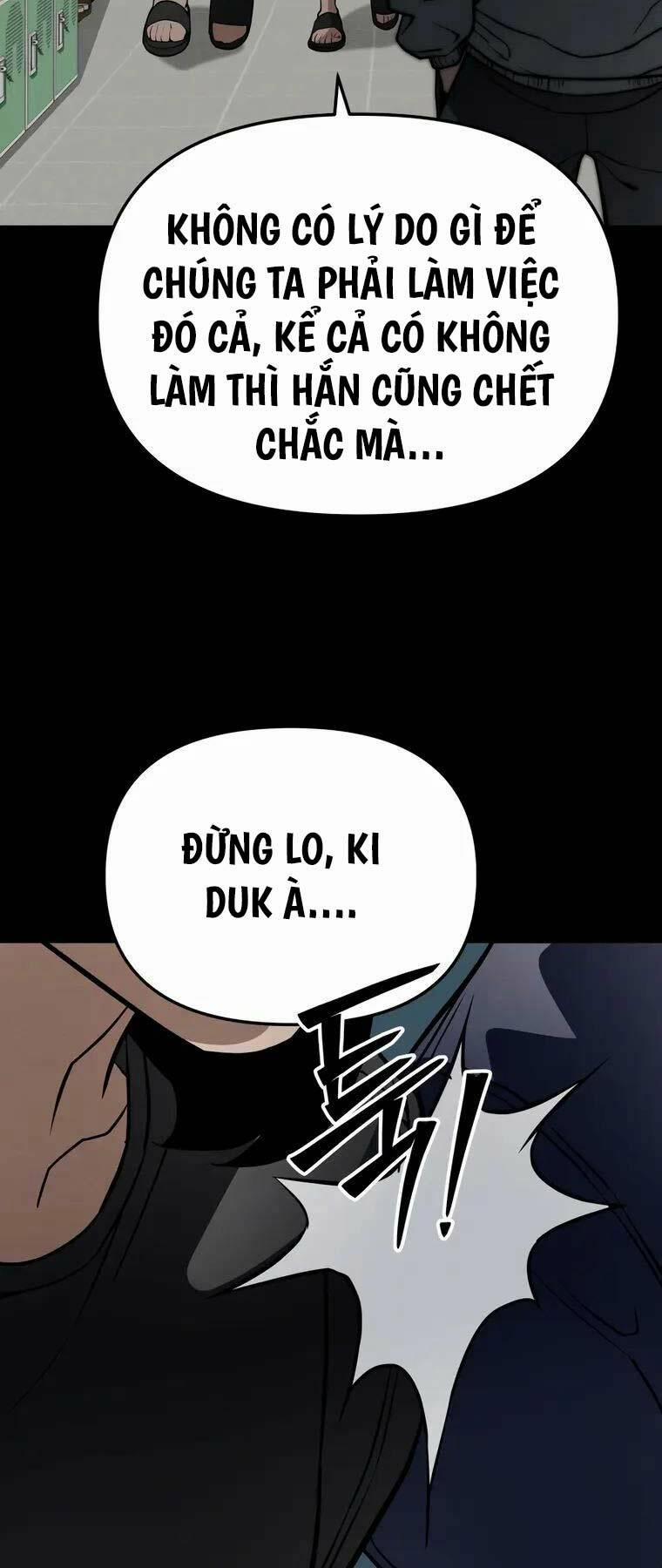 99 Thủ Lĩnh 12 trang 30