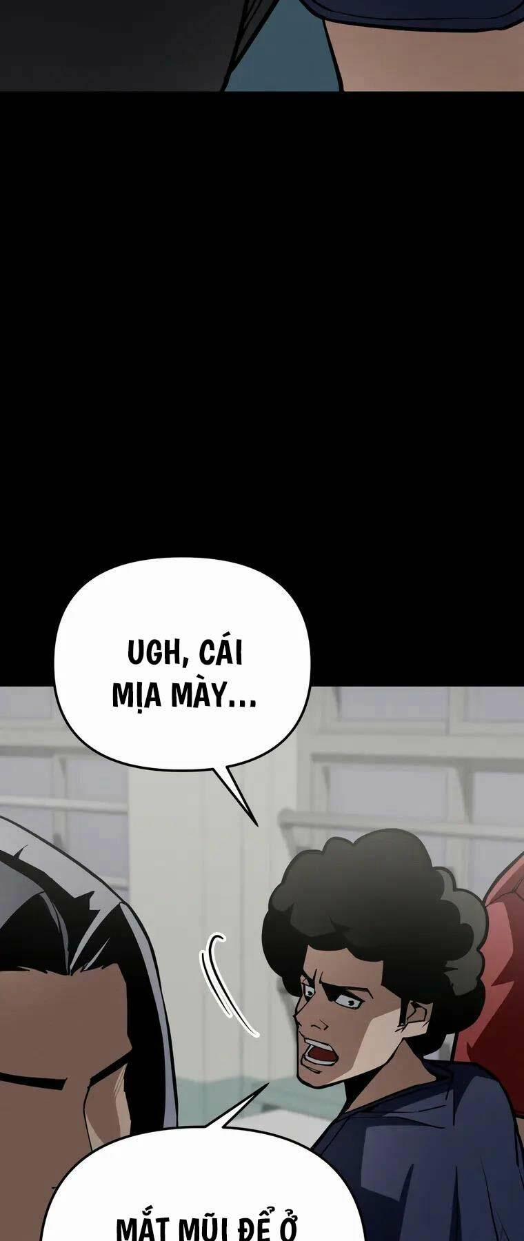 99 Thủ Lĩnh 12 trang 31