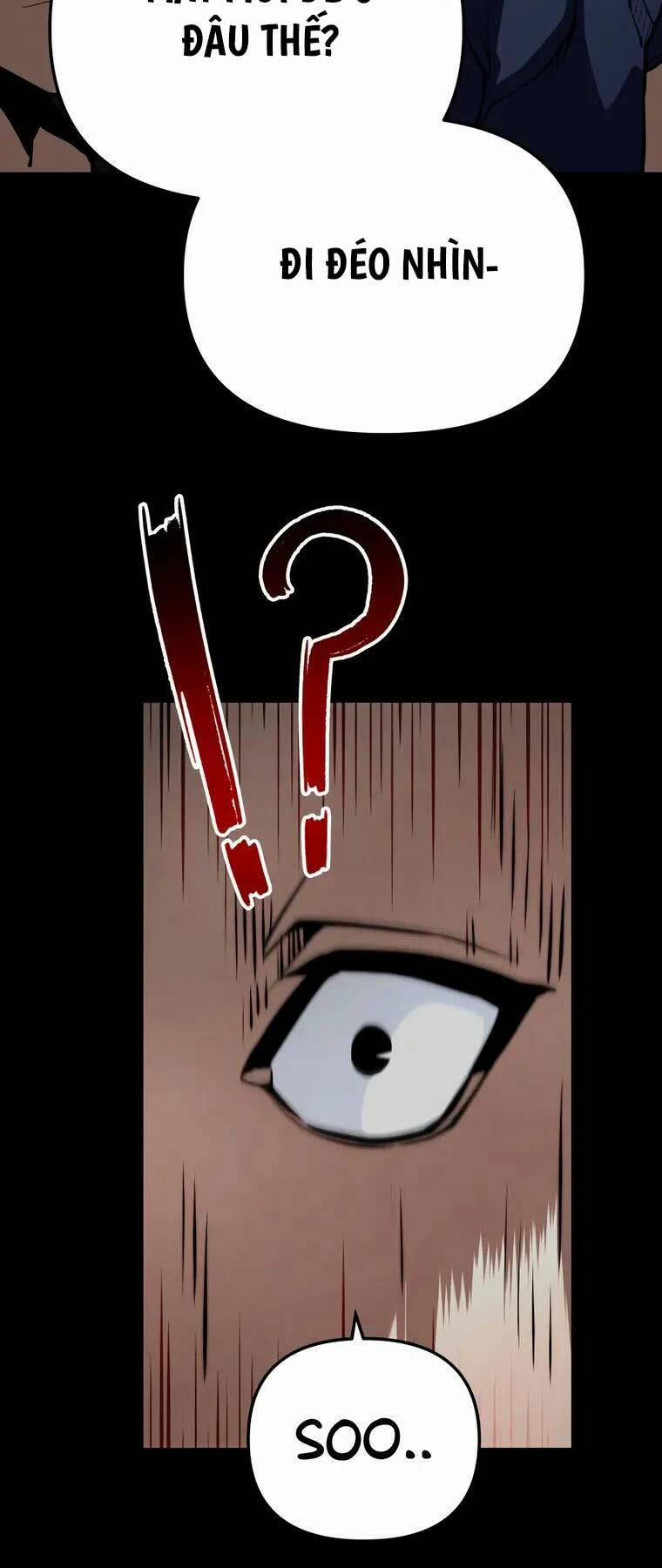 99 Thủ Lĩnh 12 trang 32