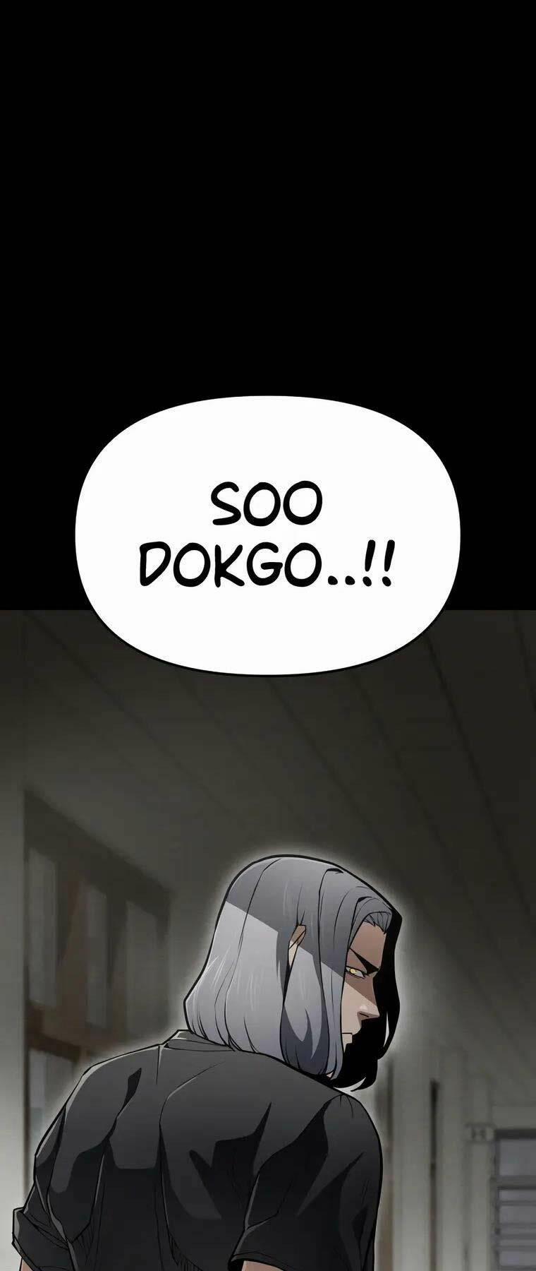 99 Thủ Lĩnh 12 trang 33