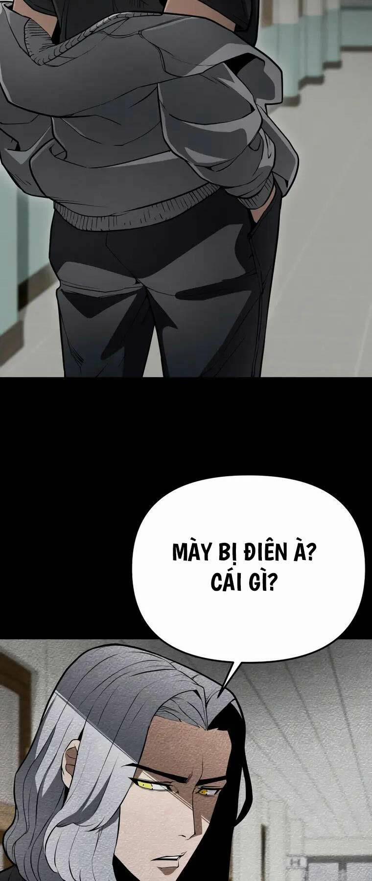 99 Thủ Lĩnh 12 trang 34