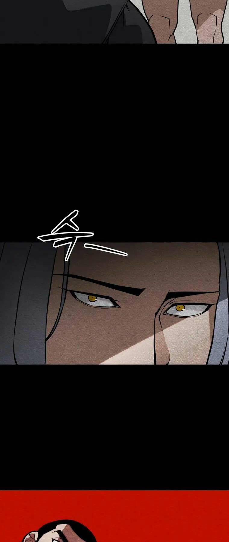 99 Thủ Lĩnh 12 trang 36