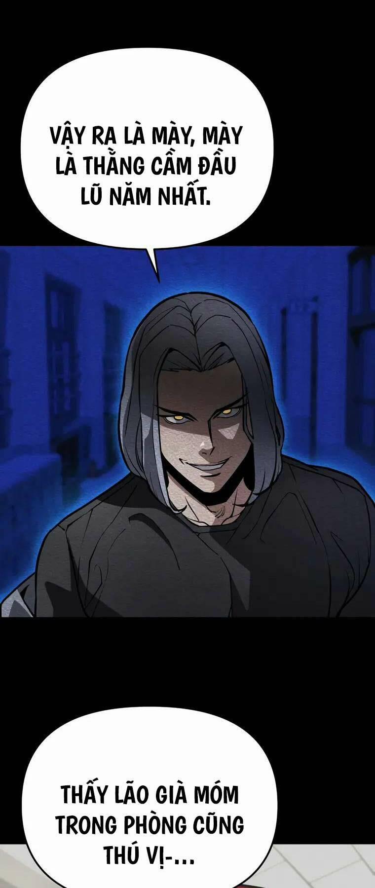 99 Thủ Lĩnh 12 trang 39