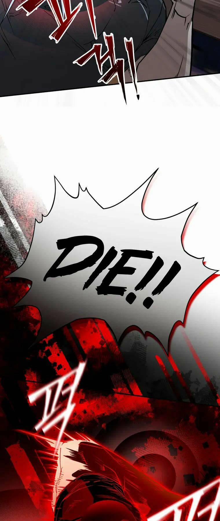 99 Thủ Lĩnh 12 trang 4