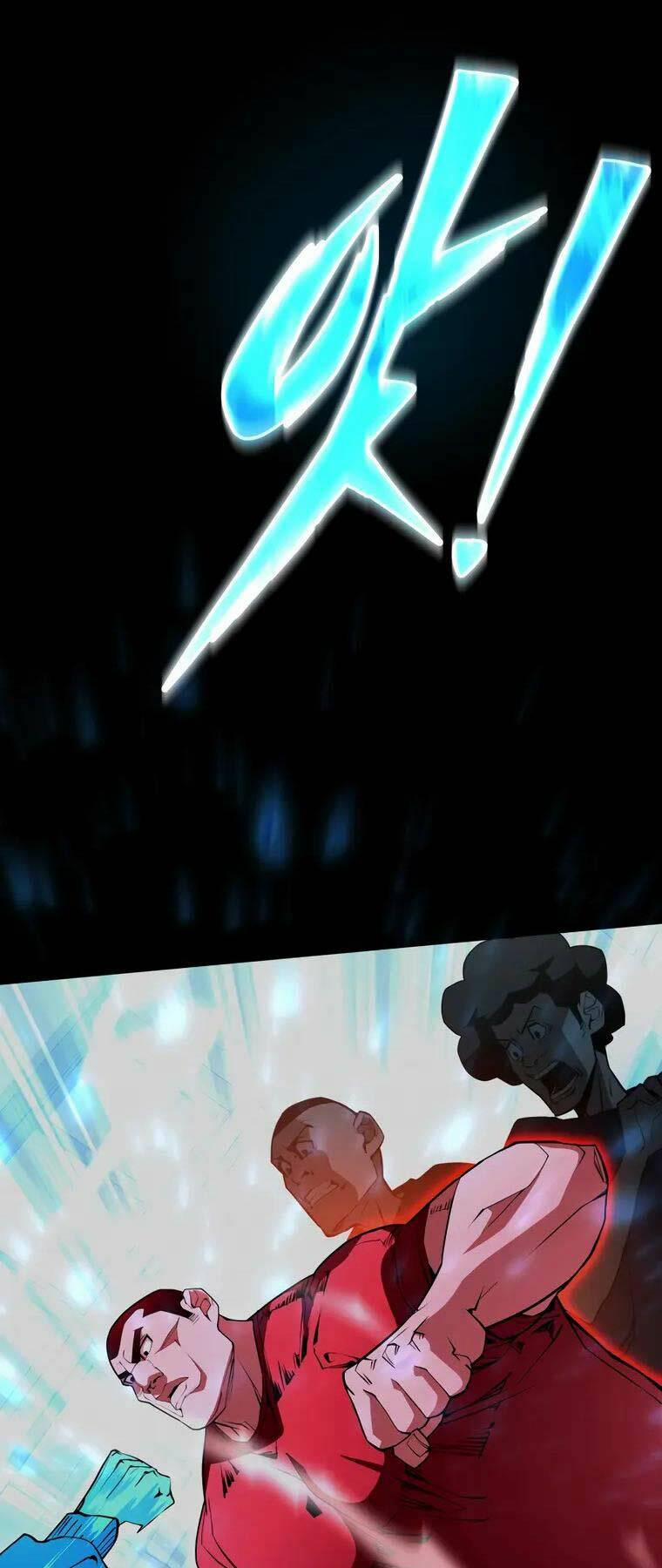 99 Thủ Lĩnh 12 trang 41