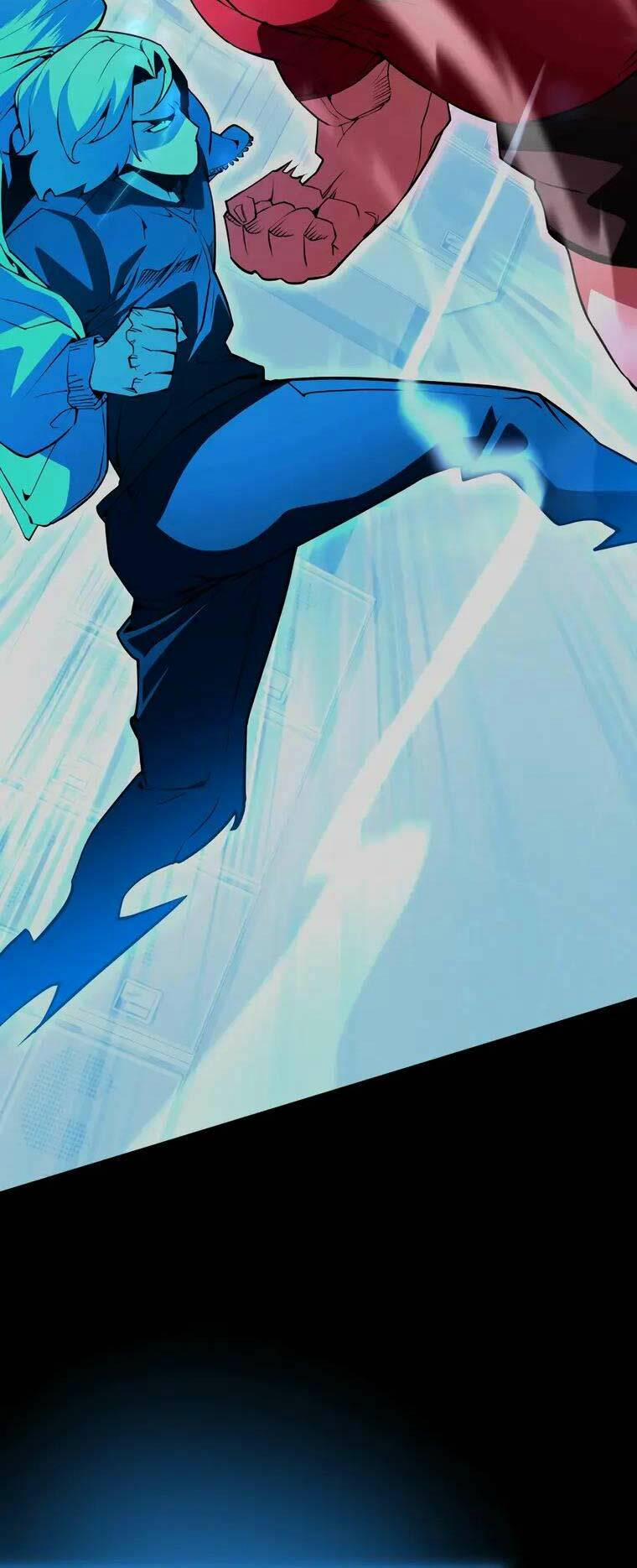 99 Thủ Lĩnh 12 trang 42