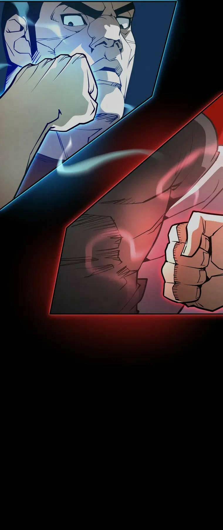 99 Thủ Lĩnh 12 trang 43