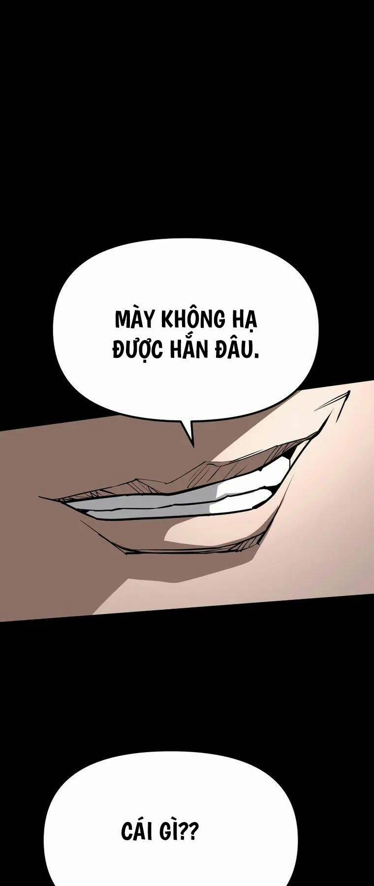 99 Thủ Lĩnh 12 trang 44