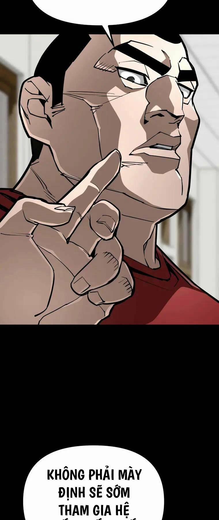 99 Thủ Lĩnh 12 trang 45