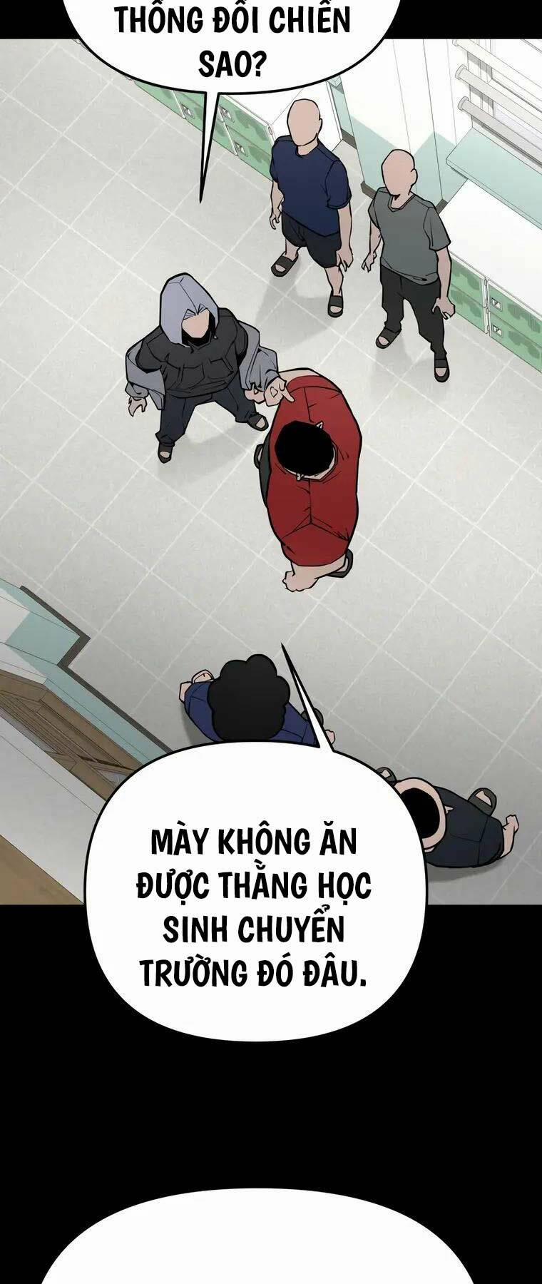 99 Thủ Lĩnh 12 trang 46