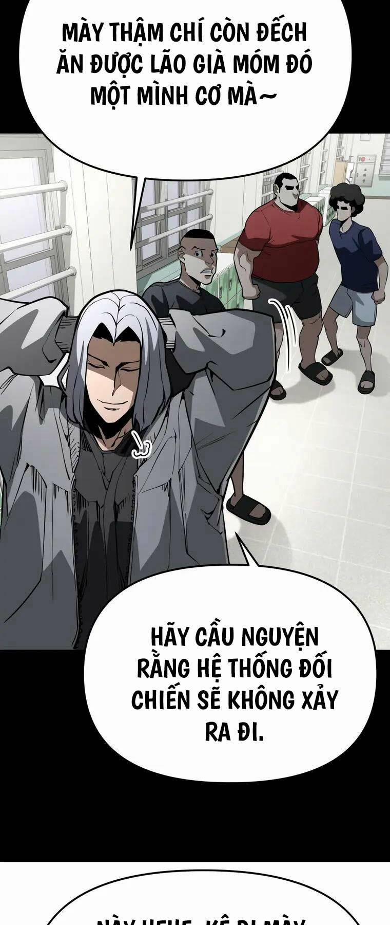 99 Thủ Lĩnh 12 trang 47