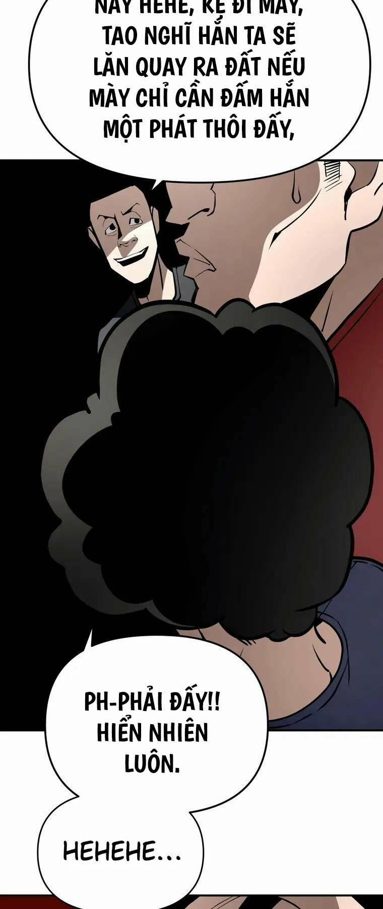 99 Thủ Lĩnh 12 trang 48