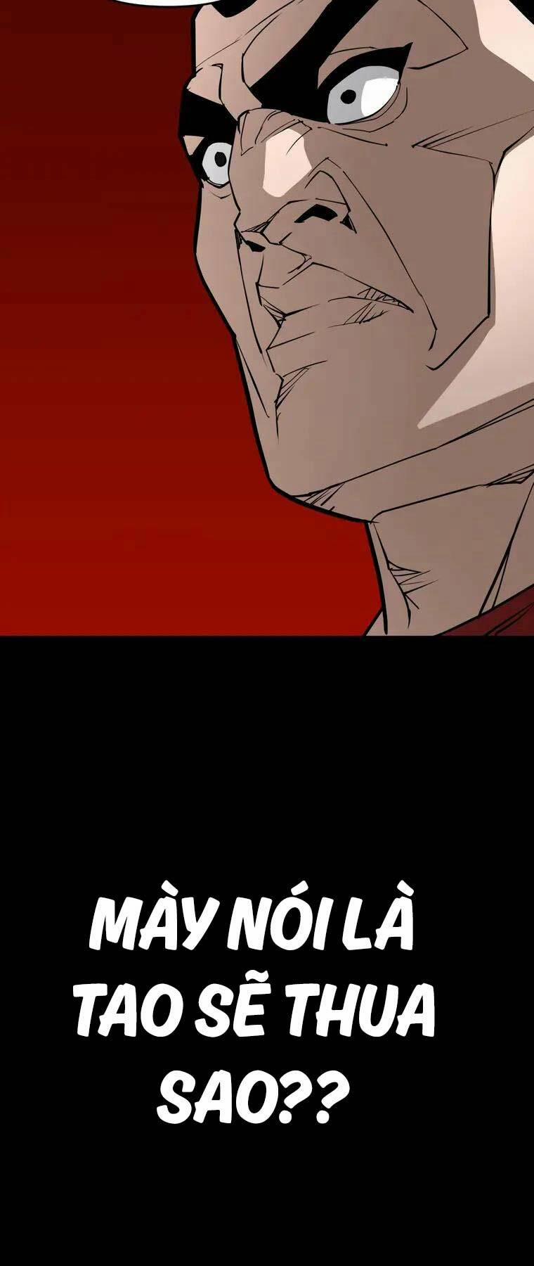 99 Thủ Lĩnh 12 trang 49
