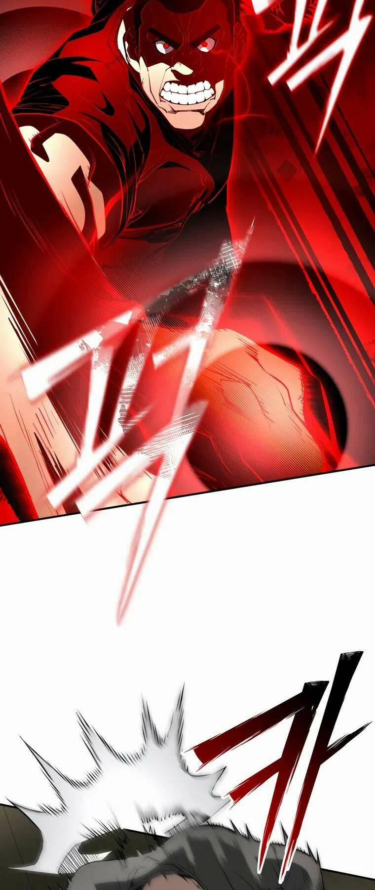 99 Thủ Lĩnh 12 trang 5