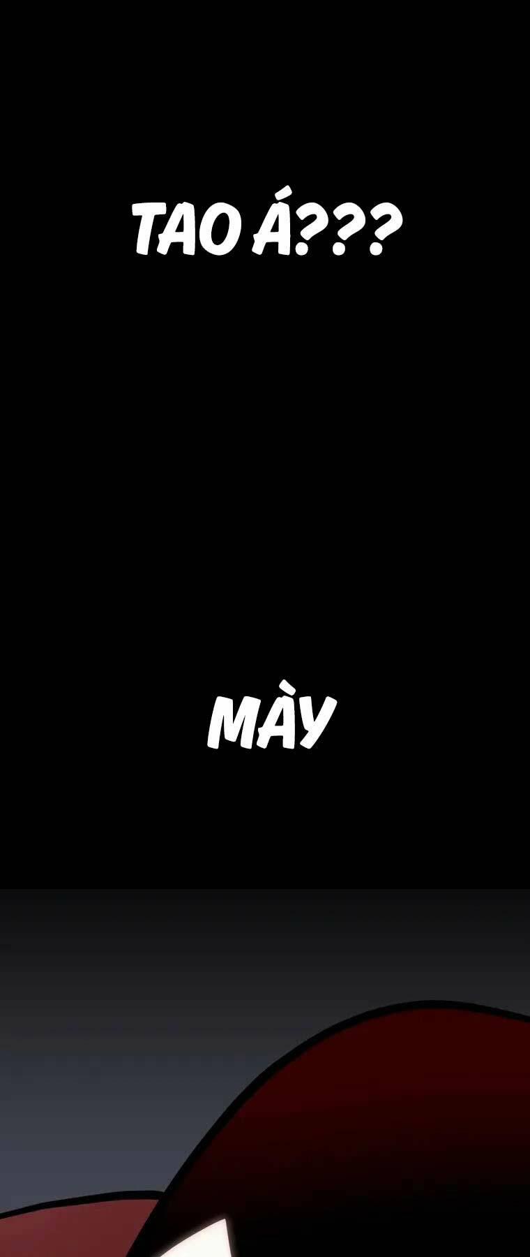 99 Thủ Lĩnh 12 trang 50