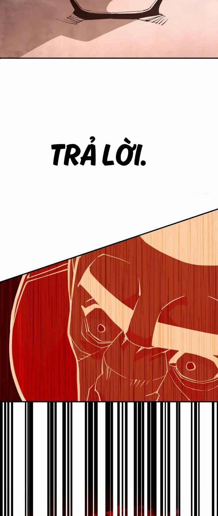 99 Thủ Lĩnh 12 trang 52