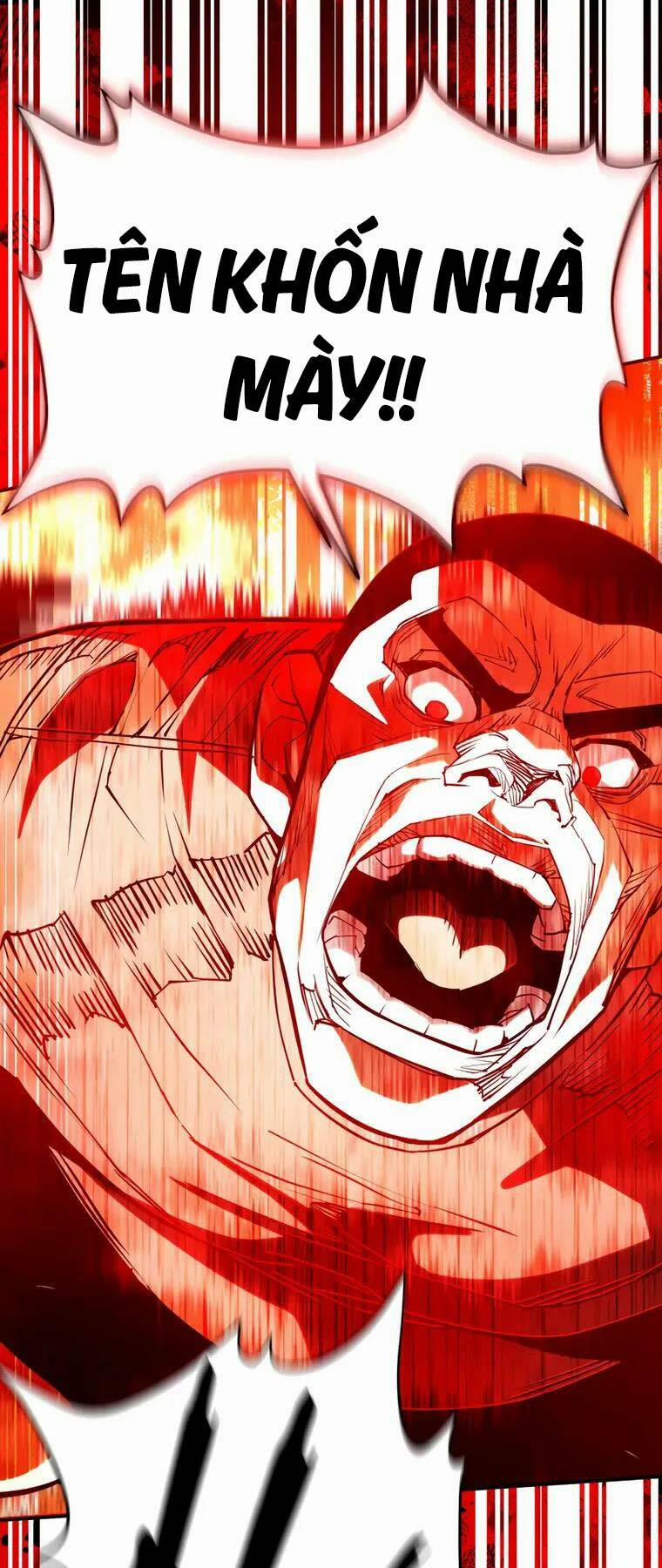 99 Thủ Lĩnh 12 trang 53