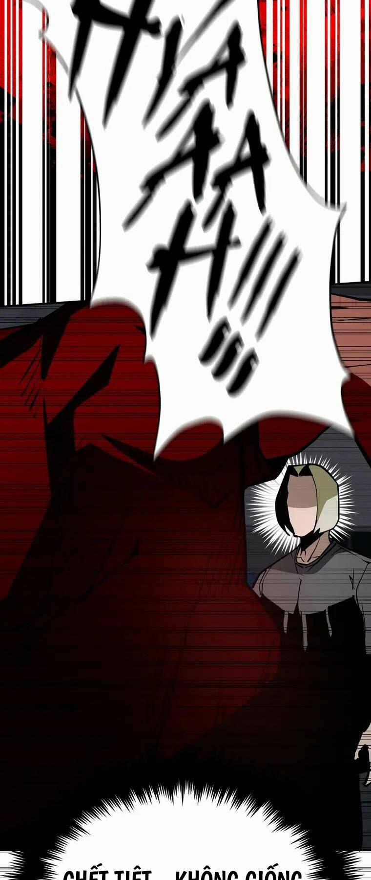 99 Thủ Lĩnh 12 trang 54