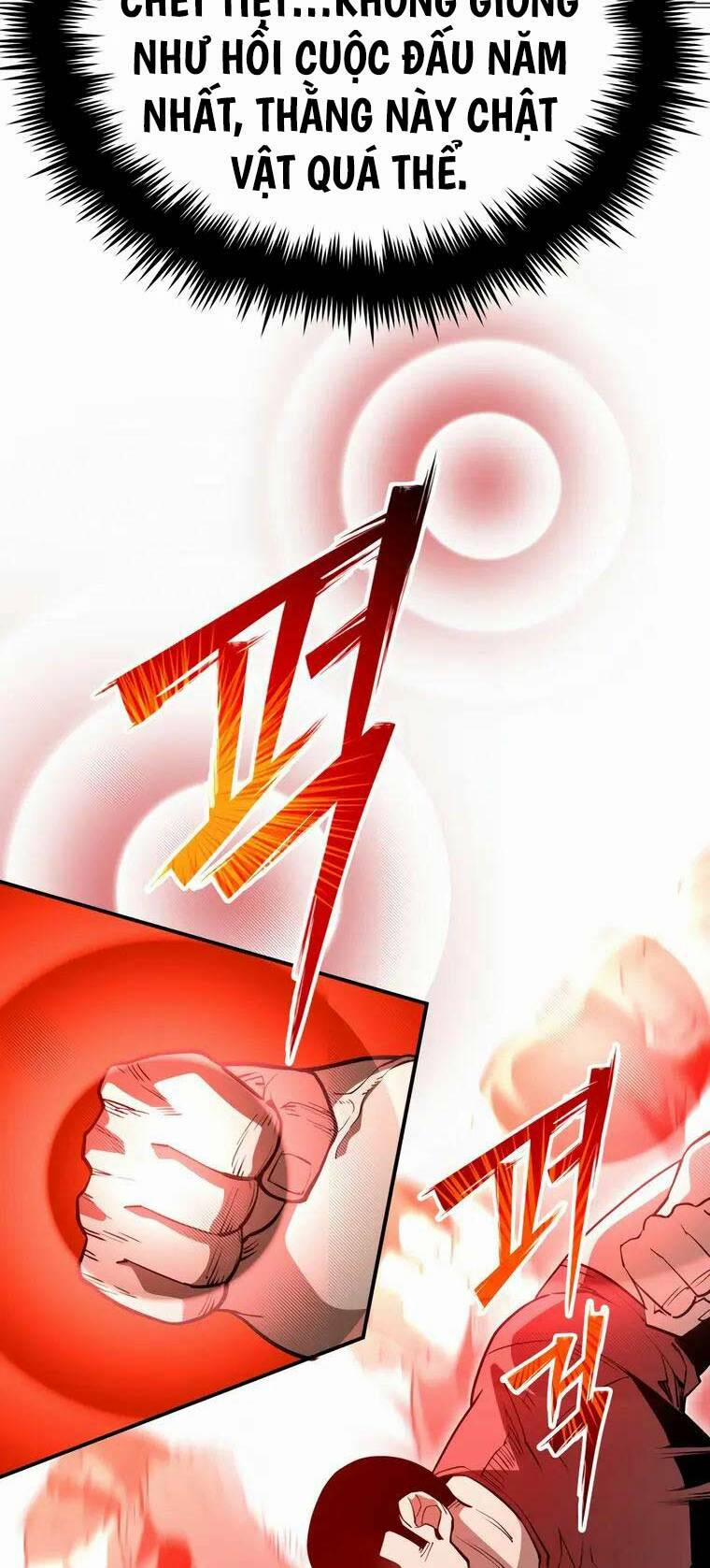 99 Thủ Lĩnh 12 trang 55