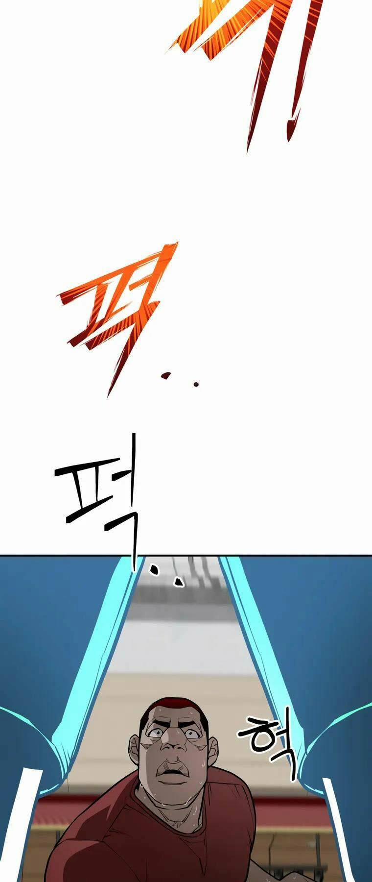 99 Thủ Lĩnh 12 trang 58