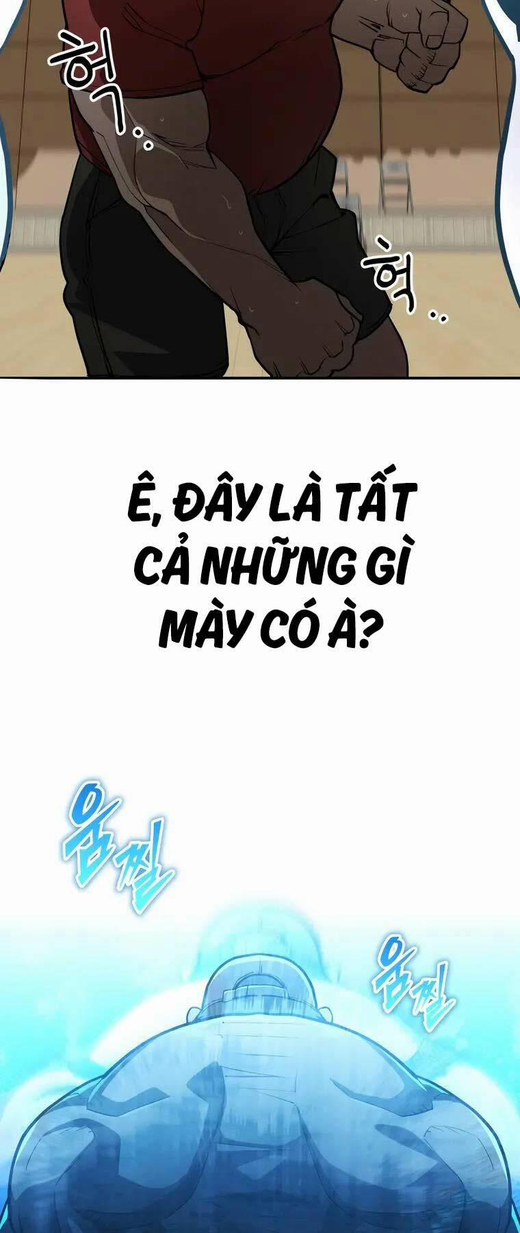 99 Thủ Lĩnh 12 trang 59