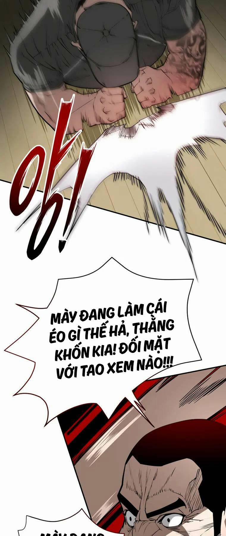 99 Thủ Lĩnh 12 trang 6