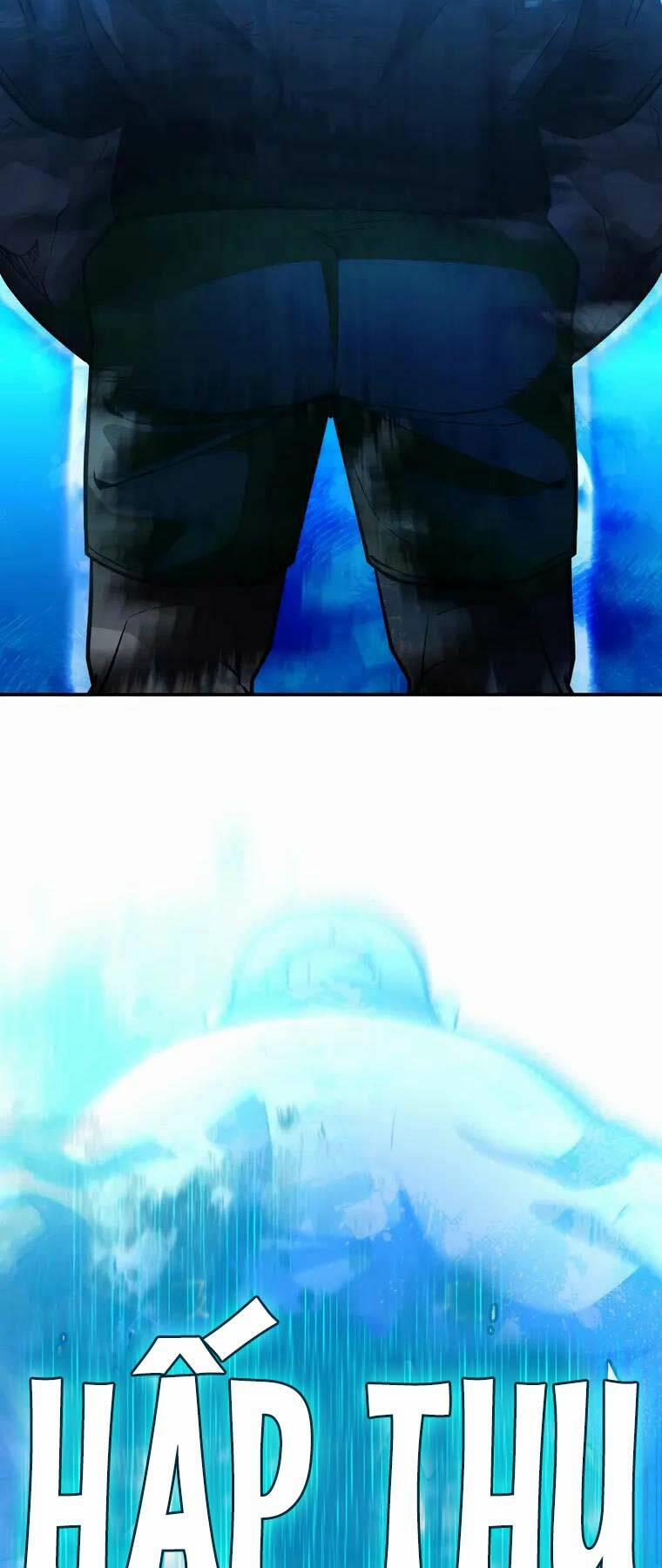 99 Thủ Lĩnh 12 trang 60