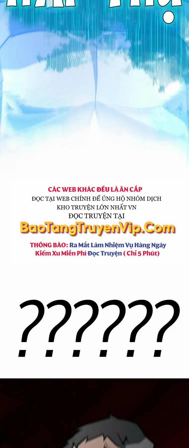 99 Thủ Lĩnh 12 trang 61