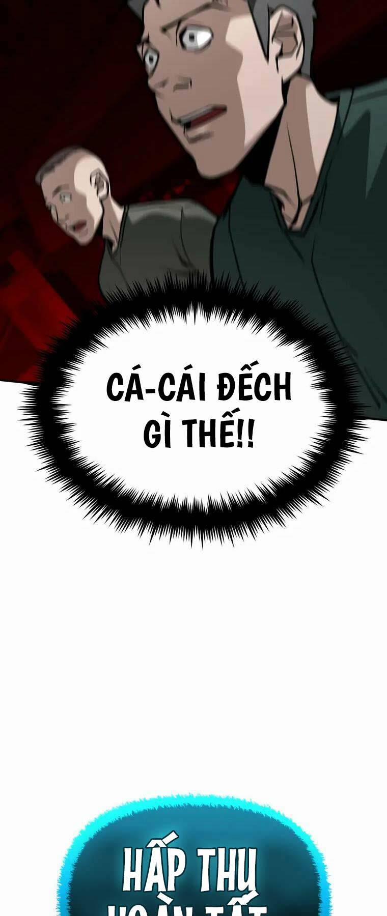 99 Thủ Lĩnh 12 trang 62