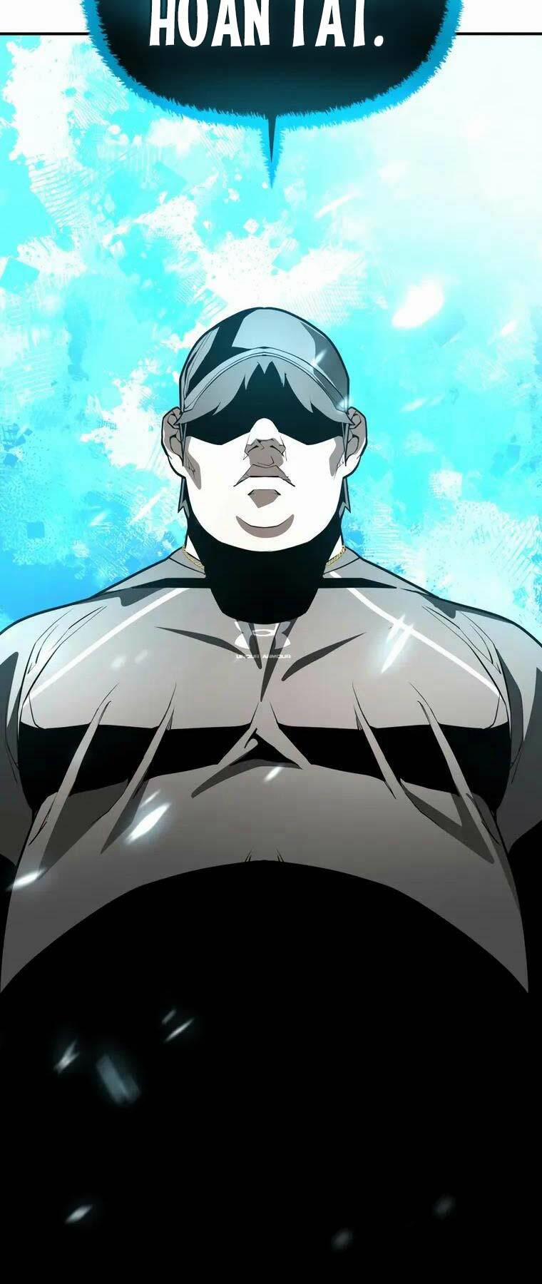 99 Thủ Lĩnh 12 trang 63