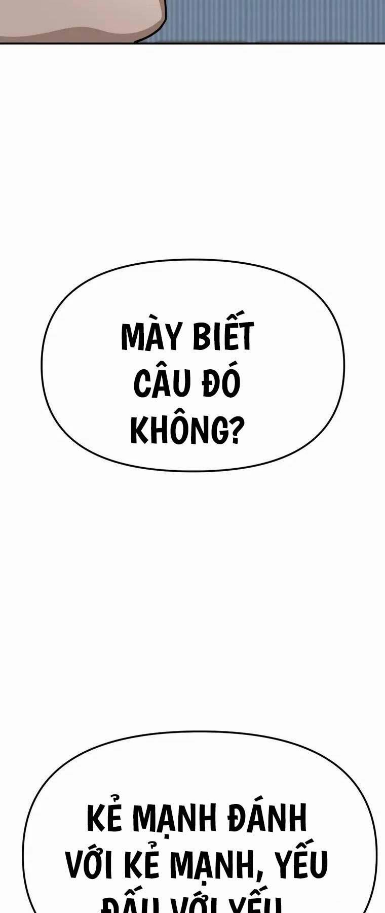 99 Thủ Lĩnh 12 trang 65