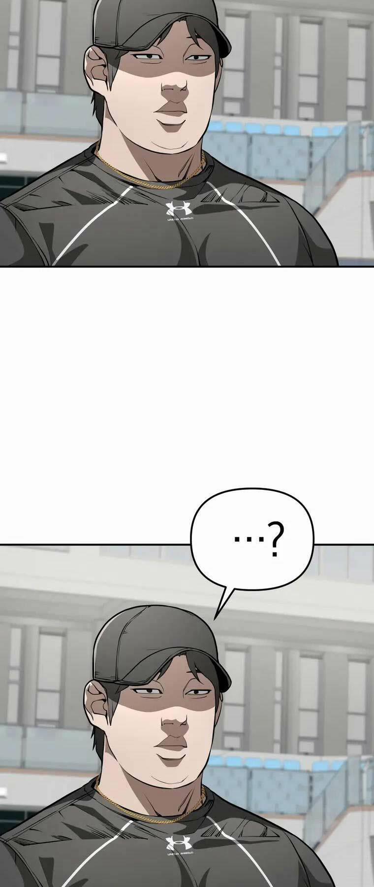 99 Thủ Lĩnh 12 trang 67