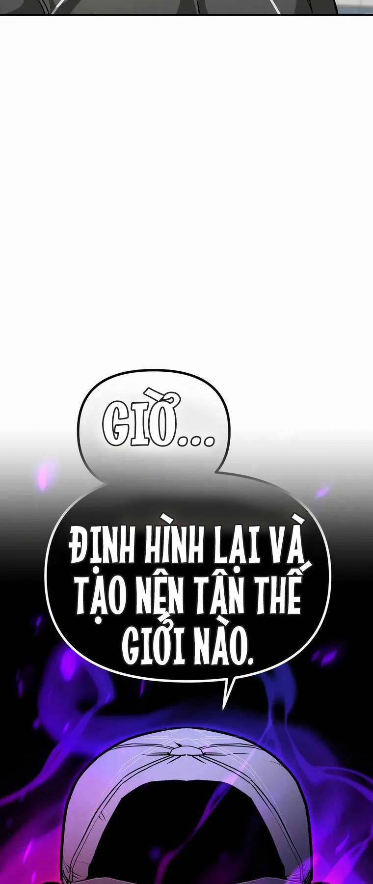 99 Thủ Lĩnh 12 trang 68