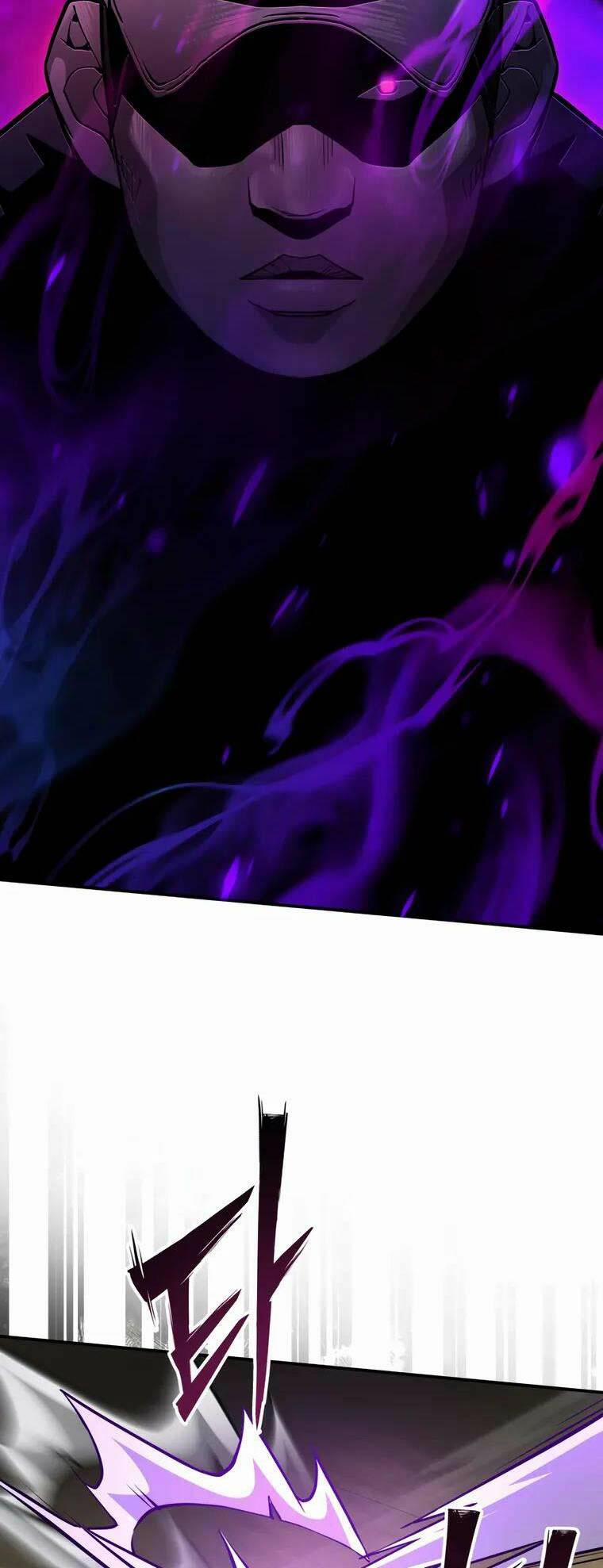 99 Thủ Lĩnh 12 trang 69